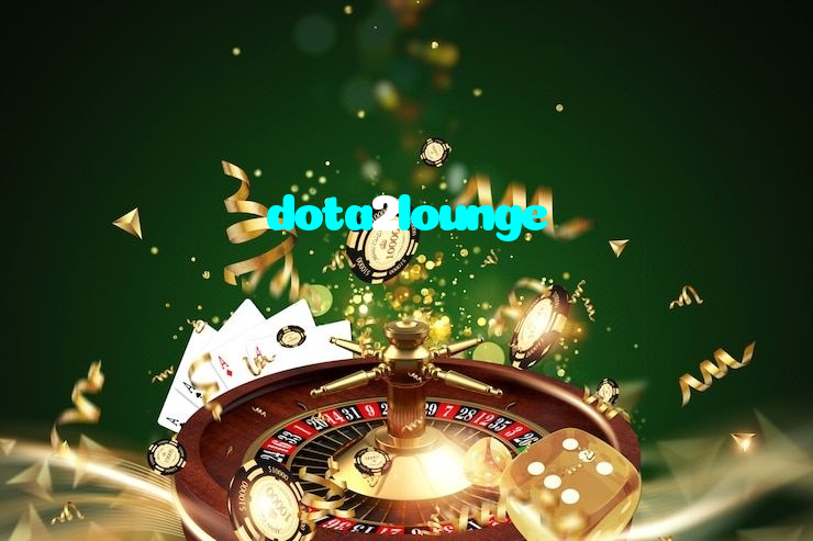 dota2lounge casino presented on mobile device in Pakistan with slots and live games