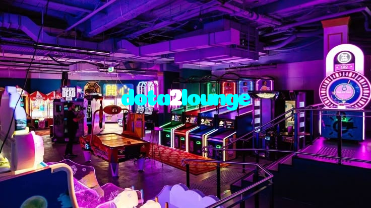 available types of dota2lounge bet including pre-match live express and system bets