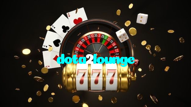 dota2lounge خوش آمدید بونس +600% پیشکش موبائل ایپ کے پروموشن سیکشن میں دکھائی دیتی ہے۔