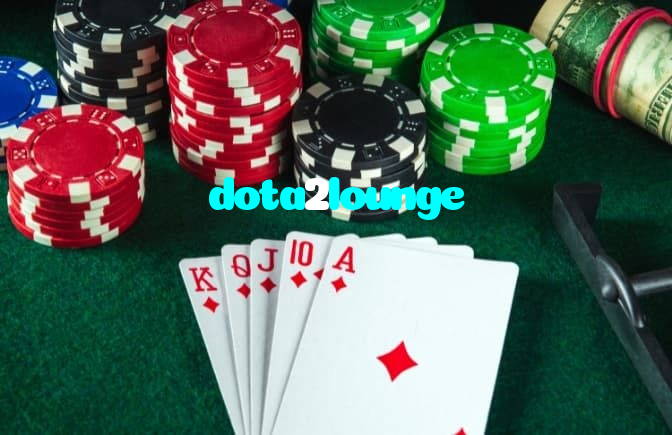 making first deposit on dota2lounge website using local payment methods in Pakistan