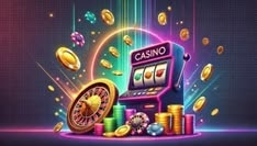 available types of dota2lounge bet including pre-match live express and system bets