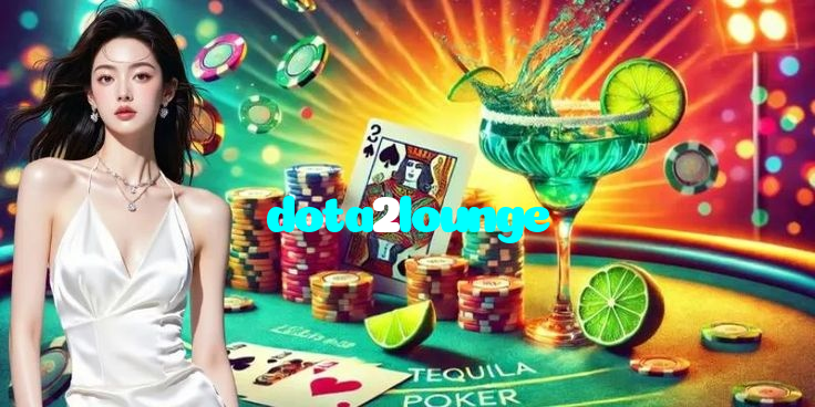dota2lounge خوش آمدید بونس +600% پیشکش موبائل ایپ کے پروموشن سیکشن میں دکھائی دیتی ہے۔