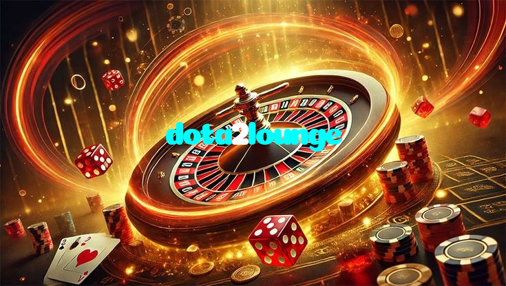 dota2lounge