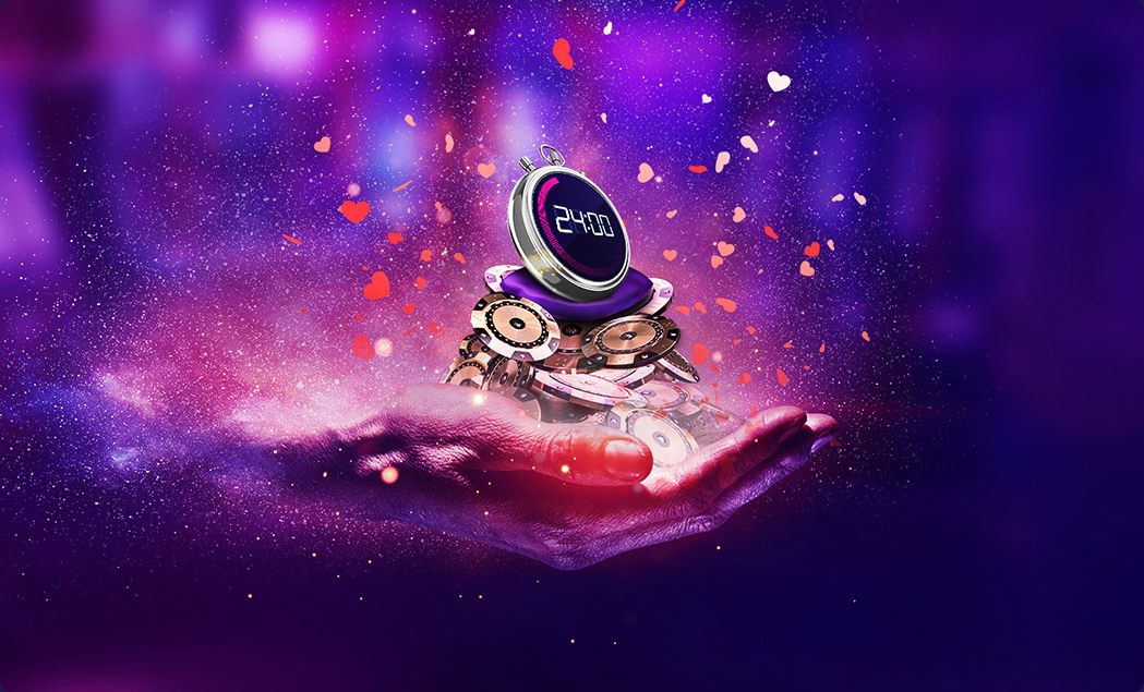 dota2lounge پاکستان ریئل منی گیمز