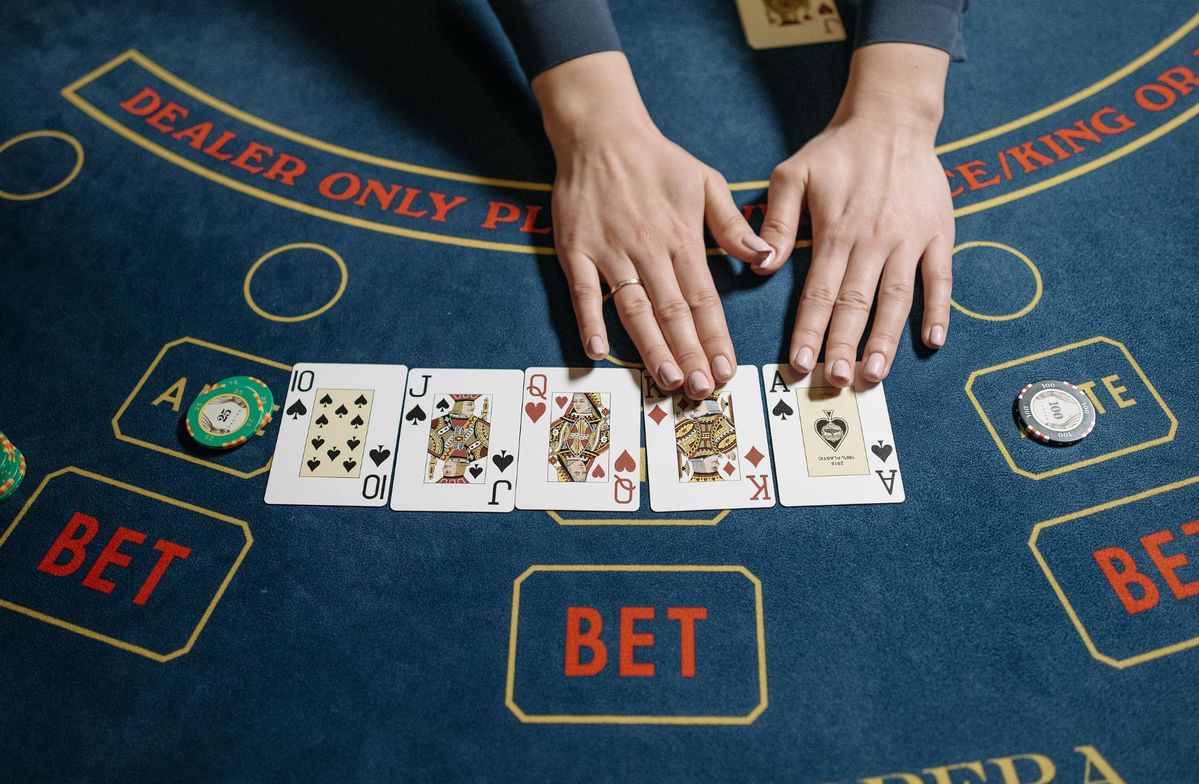 dota2lounge پاکستان ریئل منی گیمز