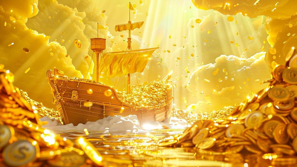 پاکستان میں dota2lounge قانونی ہے۔