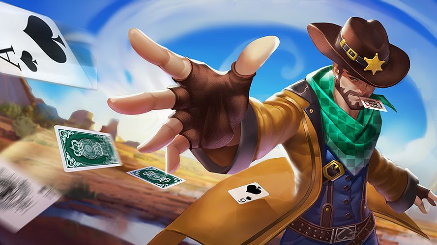 dota2lounge پاکستان ریئل منی گیمز